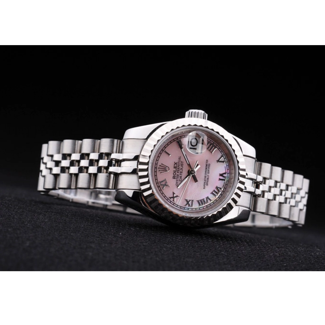 Rolex aaa copy Rolex Datejust-rl138 0814
